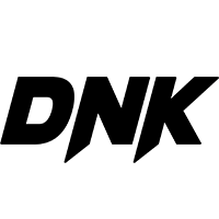 opgearhub.com
